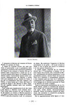 giornale/CFI0360836/1933/unico/00000221