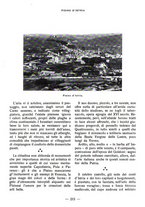 giornale/CFI0360836/1933/unico/00000225