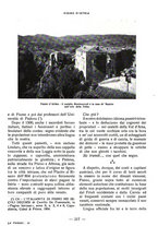 giornale/CFI0360836/1933/unico/00000227