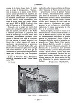 giornale/CFI0360836/1933/unico/00000228