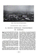 giornale/CFI0360836/1933/unico/00000229