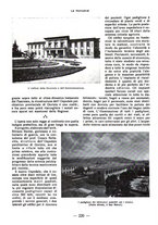 giornale/CFI0360836/1933/unico/00000230