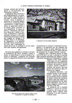 giornale/CFI0360836/1933/unico/00000231