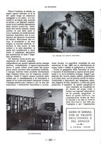 giornale/CFI0360836/1933/unico/00000232