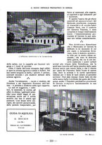 giornale/CFI0360836/1933/unico/00000233