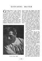 giornale/CFI0360836/1933/unico/00000238