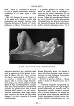 giornale/CFI0360836/1933/unico/00000245