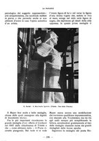 giornale/CFI0360836/1933/unico/00000248