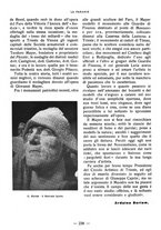 giornale/CFI0360836/1933/unico/00000250