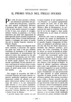 giornale/CFI0360836/1933/unico/00000252