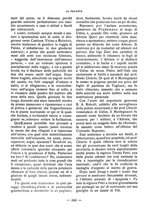 giornale/CFI0360836/1933/unico/00000254