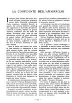 giornale/CFI0360836/1933/unico/00000256