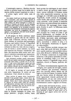giornale/CFI0360836/1933/unico/00000259