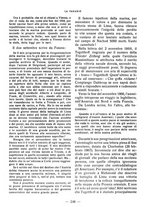 giornale/CFI0360836/1933/unico/00000260