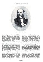 giornale/CFI0360836/1933/unico/00000261