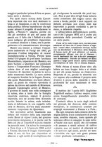 giornale/CFI0360836/1933/unico/00000262