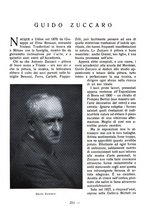 giornale/CFI0360836/1933/unico/00000263