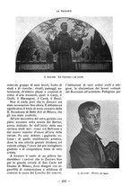 giornale/CFI0360836/1933/unico/00000264