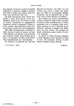 giornale/CFI0360836/1933/unico/00000269