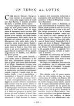 giornale/CFI0360836/1933/unico/00000270