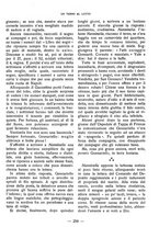 giornale/CFI0360836/1933/unico/00000271