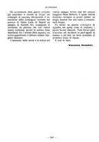 giornale/CFI0360836/1933/unico/00000272