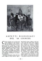 giornale/CFI0360836/1933/unico/00000273