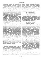 giornale/CFI0360836/1933/unico/00000274