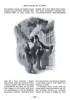 giornale/CFI0360836/1933/unico/00000275