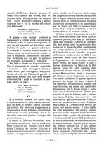 giornale/CFI0360836/1933/unico/00000276