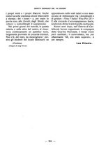 giornale/CFI0360836/1933/unico/00000277