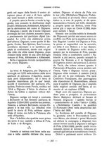 giornale/CFI0360836/1933/unico/00000279