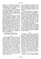 giornale/CFI0360836/1933/unico/00000280