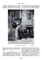 giornale/CFI0360836/1933/unico/00000281