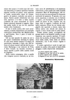 giornale/CFI0360836/1933/unico/00000282