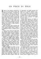 giornale/CFI0360836/1933/unico/00000283