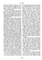 giornale/CFI0360836/1933/unico/00000284