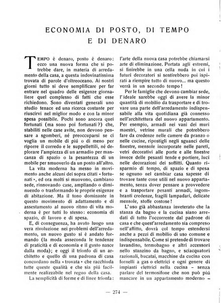 La panarie rivista friulana d'arte e di cultura