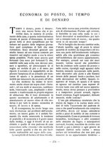 giornale/CFI0360836/1933/unico/00000286