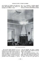 giornale/CFI0360836/1933/unico/00000287