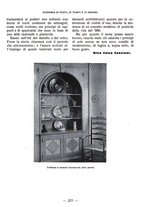 giornale/CFI0360836/1933/unico/00000289