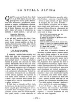 giornale/CFI0360836/1933/unico/00000290