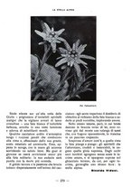 giornale/CFI0360836/1933/unico/00000291