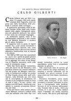 giornale/CFI0360836/1933/unico/00000292