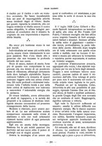 giornale/CFI0360836/1933/unico/00000293