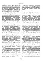 giornale/CFI0360836/1933/unico/00000294