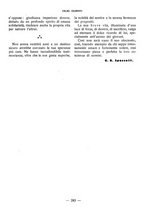 giornale/CFI0360836/1933/unico/00000295