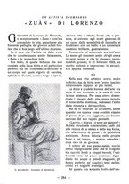giornale/CFI0360836/1933/unico/00000296