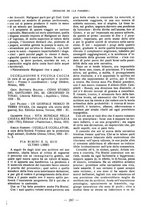 giornale/CFI0360836/1933/unico/00000299