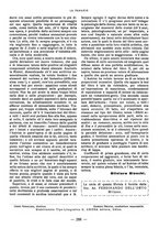 giornale/CFI0360836/1933/unico/00000300